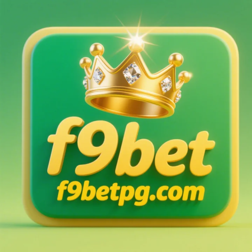 f9 bet